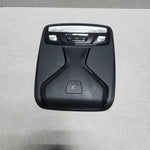 Load image into Gallery viewer, 2018-2023 BMW X3 Interior Lighting Front 682901001 X3 G30 5 Series G26 