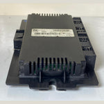 Load image into Gallery viewer, BMW E87 and 3 Series E90 E92 E93 FOOTWELL LIGHT CONTROL MODULE 9204526 OEM