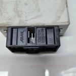 Load image into Gallery viewer, 2016-2019 BMW 740i 750i G11 G12 Steering Column Control Module 6881835