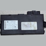 Load image into Gallery viewer, 2011-2012 BMW X5 Engine Control Module 8618483 E70 E82 E88 E90 E92 E93 