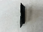 قم بتحميل الصورة إلى عارض الصور، 2016 BMW 750i G12 M5 740I xDrive Interior Light Control Module 6807353 OEM