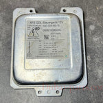 Bild in die Galerieansicht laden, Mercedes W164 ML GL Xenon Light Headlight Control Module Unit A164 8208185 OEM
