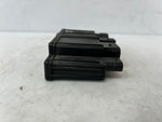 قم بتحميل الصورة إلى عارض الصور، BMW 1' 2' 3' 4' LCI F20 F21 F22 Integrated Supply Module 8647255 OEM