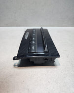 Bild in die Galerieansicht laden, Mercedes Climate Control Panel A2129008711 E-Class W212 and E Coupe W207
