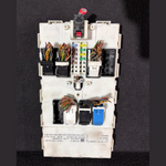 Load image into Gallery viewer, BMW 320d DIESEL N47N F30 F32 F34 F36 2013 ENGINE CONTROL DDE ECU SET -8573259