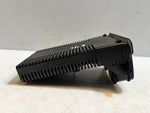Bild in die Galerieansicht laden, 2003 BMW 320i E46 3 Series Headlight Switch ECE 6923485 OEM
