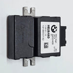Load image into Gallery viewer, OEM BMW X6M G06 X6M Fuel Pump Control Module FPC High 9452468