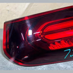 Load image into Gallery viewer, 2023-2025 Mercedes-Benz W177 A-Class Rear Right Side Tail Light OEM