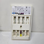 Load image into Gallery viewer, 5A4C359-2022 BMW G Series 230i 228i Engine Control Module DME Key Set