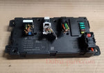 Load image into Gallery viewer, BMW 2 3 Series F20 F30  REM Rear Electronic Module Fuse Box Control Unit 9279823