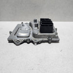 قم بتحميل الصورة إلى عارض الصور، 2014-2016 BMW 435i N55 Engine Control Module ECU Only 8626472