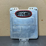 قم بتحميل الصورة إلى عارض الصور، Mercedes W164 ML GL Xenon Light Headlight Control Module Unit A164 8704126 OEM