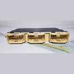 Bild in die Galerieansicht laden, 15-21 Mercedes Benz W213 E-Class Passenger Seat Control Module A213 9002813 OEM