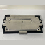 Load image into Gallery viewer, BMW X5 E70 and X6 E71 FOOTWELL LIGHT CONTROL MODULE 9176824 OEM