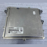 Load image into Gallery viewer, OEM BMW N55 F10 F02 F07 GT ENGINE CONTROL UNIT ECU ONLY 7629420