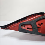 Load image into Gallery viewer, 2006-2010 BMW E63 E64 M6 Left Tail Light 7177069