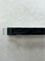 Load image into Gallery viewer, 2009-2015 BMW 750Li F01 F02 X3 X4 528i 535i 550i Cas Control Module 9257036 OEM