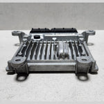 Load image into Gallery viewer, 2014 Mercedes-Benz C250 Engine Control Unit A6519004500 W205 C220 BlueTEC ECU