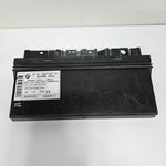Load image into Gallery viewer, 2004-2007 BMW 5 6 Series E60 E63 E64 525i Body Control Module 6957140