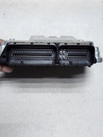 Load image into Gallery viewer, BMW Engine Control Unit 8570933 F20 F21 1 Series and F30 320D ECU SET 2.0D 2014