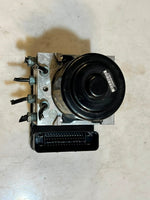 Load image into Gallery viewer, 2011-2017 BMW X3 F25 X4 F26 ABS DSC Pump Control Module 6851086 OEM
