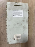 Load image into Gallery viewer, 2014 BMW F20, F22, F30, F32, F36, F80, F82 428i Front Electronic Module 9292647