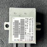 Load image into Gallery viewer, BMW E92 328XI AWD N51 MSV80.1 ECU DME CAS KEY UNIT SET OEM 7594485
