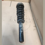 Load image into Gallery viewer, 2006-2013 BMW X5 Front Shock Absorber 6780488 X5 E70 right