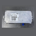 Load image into Gallery viewer, OEM BMW F30 F32 F10  Side View Back up Camera Control Module 9084790
