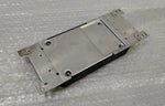 Load image into Gallery viewer, OEM BMW 1 SERIES F20 TCU TELEMATIC CONTROL MODULE BLACK 9380613