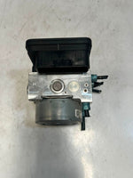 قم بتحميل الصورة إلى عارض الصور، 2012-2019 BMW 114d 116d 118i 328i ABS ANTI LOCK BRAKE Pump Module 6875814 OEM
