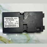 Load image into Gallery viewer, 2004 Mercedes-Benz E-Class W211 E55 AMG Seat Heating Control Module A211 8202685