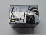 Bild in die Galerieansicht laden, 9289250-2011-16 BMW F01 F02 F06 F12 F13 Navigation System Audio Head Unit High 