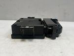Load image into Gallery viewer, 2010 BMW 5 Series F10 F11 Electric Parking Brake Control Module 6798113 OEM