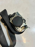 Load image into Gallery viewer, BMW 2 Series F45 F46 B47 2 Active Tourer Front Seat Belt Front Left 6279413