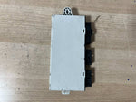 Load image into Gallery viewer, 2014-2017 BMW F10 520D Engine Control Unit 8586534 520d xDrive and X3 F25 diesel