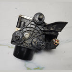 قم بتحميل الصورة إلى عارض الصور، Mercedes W212 E-Class Hybrid ABS Anti Lock Brake Pump Module A000 9019800 OEM