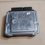 Load image into Gallery viewer, BMW X3 F25 N47N ENGINE CONTROL ECU UNIT MODULE ONLY  DDE 8572419
