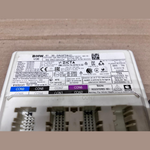 Bild in die Galerieansicht laden, BMW G01 X3 B48B 10/09/2019 ENGINE CONTROL UNIT COMPLETE SET + KEY  -9844138