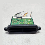 Load image into Gallery viewer, 2010-2017 BMW X3 Xenon Headlight Control Module 7316211 X3 F25