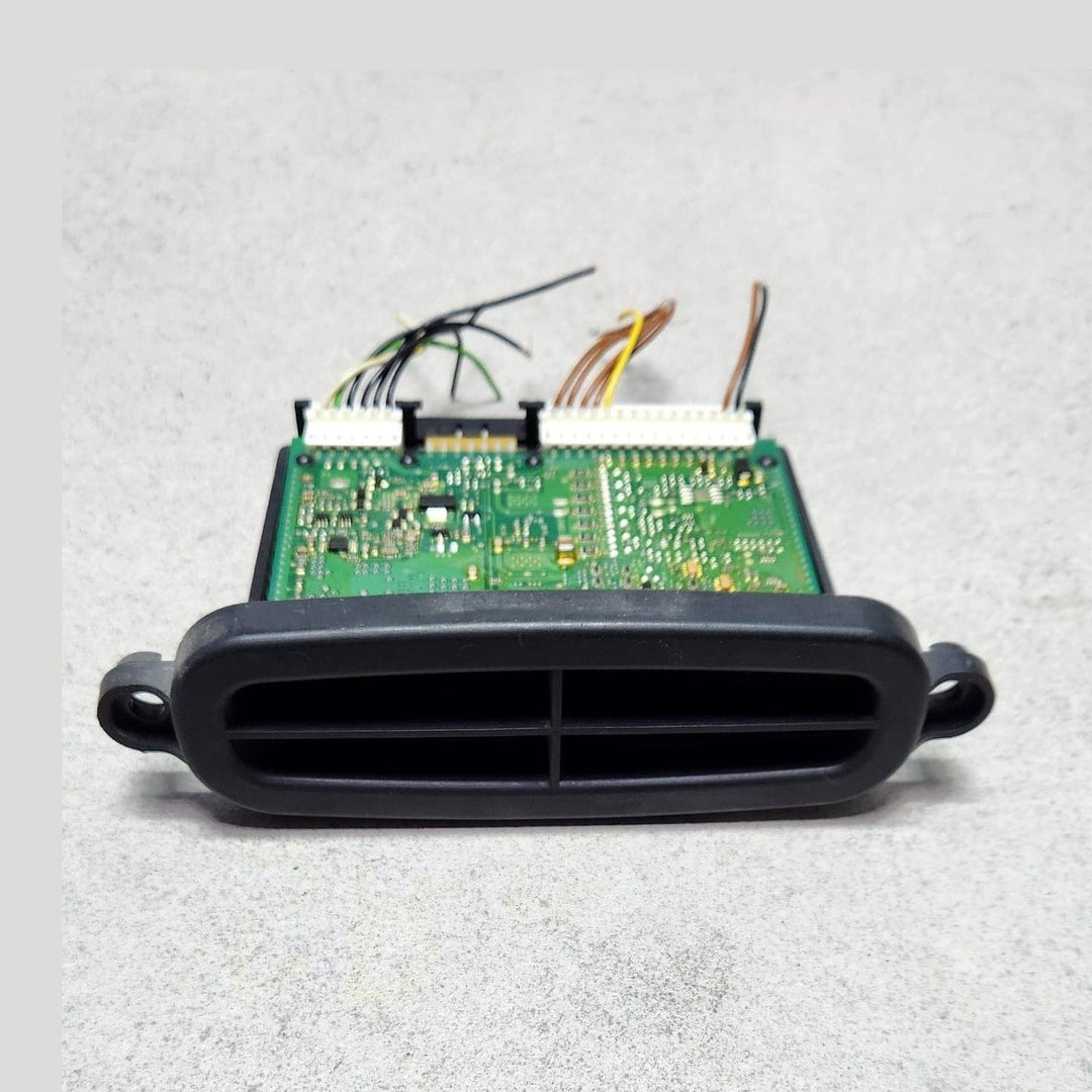 2010-2017 BMW X3 Xenon Headlight Control Module 7316211 X3 F25