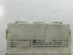 Bild in die Galerieansicht laden, BMW F20 F21 F22 F30 F31 F32 F36 Front Electronic Module Control Unit 9292652 OEM