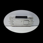 Load image into Gallery viewer, 6855951-2008-2015 BMW 750Li F10 F11 Suspension Control Module OEM