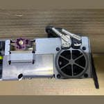 Load image into Gallery viewer, BMW Navigation Control Headunit 9341080 1 2 3 Series F20 F22 F30 models RFK