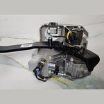Load image into Gallery viewer, 10-15 Mercedes-Benz W212 E-Class Hybrid Brake Pedal Assembly A212 2900301 OEM