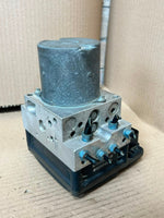 Load image into Gallery viewer, 2008-2010 BMW E6X 535i 5 Series E60 520d Abs Pump Control Module 6783360 OEM