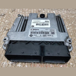 Load image into Gallery viewer, MINI Countryman R60, Cooper 2014 N47N Engine DIESEL Control Unit Set -8583423