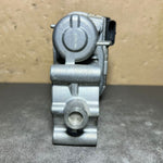 Load image into Gallery viewer, 14-16 Mercedes-Benz GLA CLA B-Class OM270 Throttle Body Valve A270 1410025 OEM