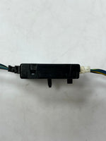Bild in die Galerieansicht laden, 2015-2018 BMW X6 F16 EMC Filter Module antenna amplifier 9289679 OEM