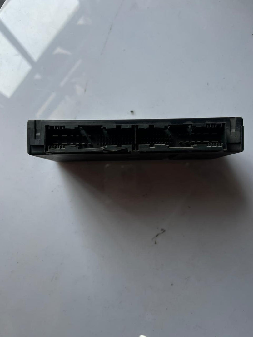 2004-2007 BMW 525i Body Gateway Control Module 9133143 E60 E61 E63 E64 models